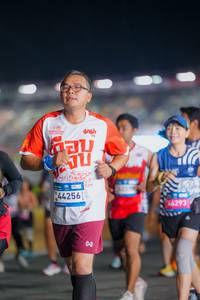 BIB: 44256, 46293
                            <button type="button" onclick="openModal(22814031)" class="btn btn-primary btn-sm float-right btn-popup" data-toggle="modal" data-target=".modal-high-quality">
                        <i class="fas fa-shopping-cart"></i> Add to Cart
                    </button>
                                            <button type="button" onclick="isThisMe(22814031, true)" class="btn btn-success btn-sm float-right btn-popup btn-isme hidden" data-toggle="tooltip" data-placement="bottom" title="นี่คือรูปของคุณใช่ไหม คลิกที่นี่เพื่อเอาเข้าอัลบั้ม">
                        <i class="fas fa-plus"></i> Add to album
                    </button>
                    <button type="button" onclick="isThisMe(22814031, false)" class="btn btn-warning btn-sm float-right btn-popup btn-isnotme hidden">
                        <i class="fas fa-ban"></i> Remove from album
                    </button>